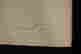 item-135670790=3