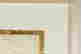 item-135670815=11