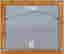 item-135670815=12