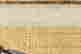 item-135670815=4