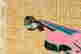 item-135670815=6