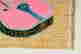 item-135670815=8