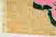 item-135670815=9