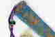 item-135670906=2
