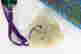 item-135670906=3