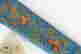 item-135670906=4