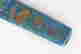 item-135670906=6