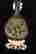 item-135670937=12