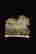item-135670937=13