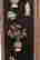 item-135670937=3