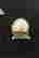 item-135670937=4