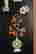 item-135670937=6