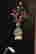 item-135670937=8