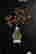 item-135670937=9