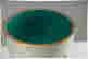 item-135670942=12