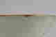 item-135670942=19