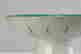 item-135670942=2