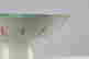 item-135670942=3
