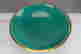item-135670942=5