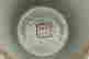 item-135670942=8