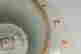 item-135670942=9