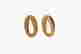 item-135670970=3