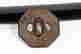 item-135670970=7