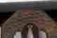 item-135670970=8