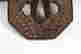 item-135670970=9