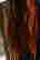 item-135670975=16