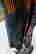 item-135670975=17
