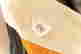 item-135670975=18