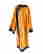item-135670975=2