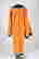 item-135670975=9