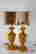 item-135670998=11