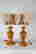 item-135670998=12