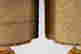 item-135670998=3