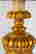 item-135670998=5