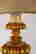 item-135670998=9