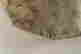 item-135671003=12