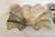 item-135671003=2