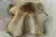 item-135671003=6