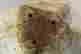 item-135671003=7