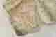 item-135671003=9