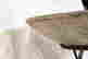 item-135671004=11