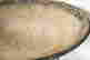 item-135671004=6