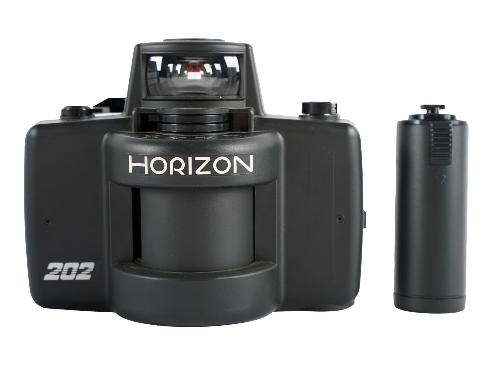 HORIZON 202 PANORAMIC CAMERA (1 of 8)