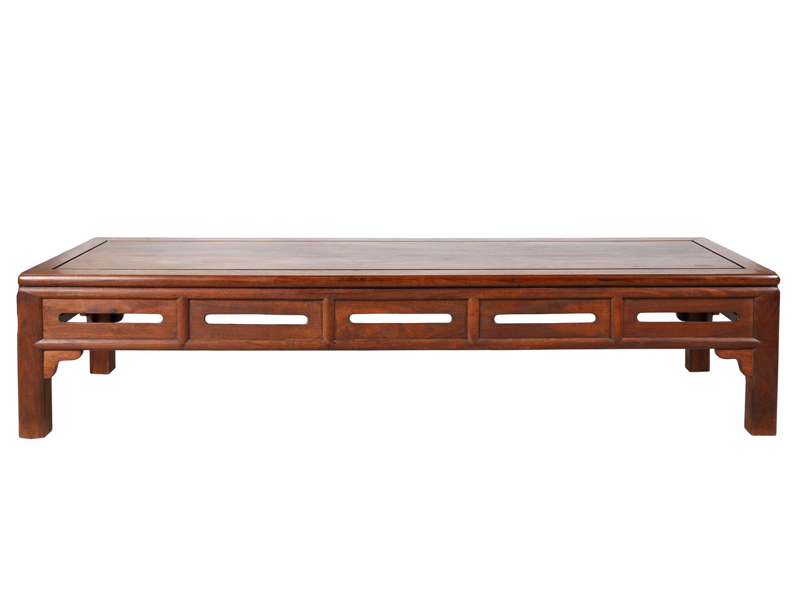 CHINESE LOW TABLE (1 of 7)