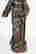 item-137340040=3