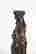 item-137340040=4
